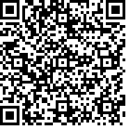 吓人迷宫手机版