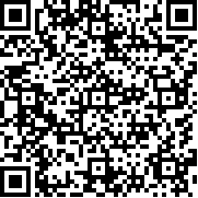 特工跑酷老版本