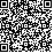 消失的s小姐官方版