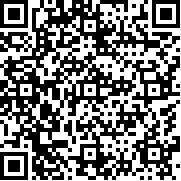 地牢打击者最新版