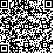 马桶人恐怖模拟器