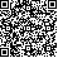 方块游戏经典