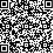 海底生存中文版