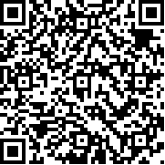 火焰喷射模拟器