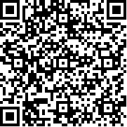 噩梦万圣节官方版(NightmareHalloween)