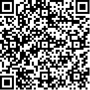 消灭僵尸守望黎明