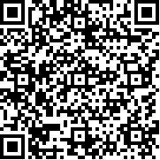 怪兽之岛(Hyper Warriors)