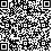 什拉公主历险记