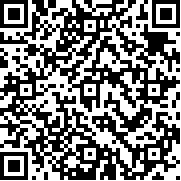 戰(zhàn)斗吧勇士