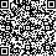 战斗魔法剑最新版