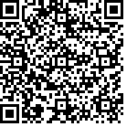 时光侦探(Detective Who)