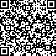 超级火柴人勇士格斗