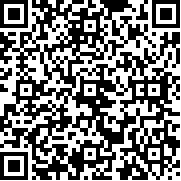 异星探险编年史2中文版(Out There Chronicles 2)