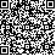 狼人之间官方正版