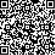 ES卡车模拟器最新版本