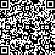 末日训练营游戏