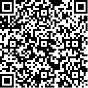 李梅少女(이매소녀)