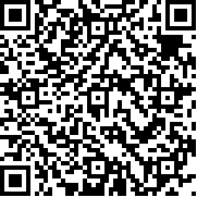 恐怖珍珠奶茶店