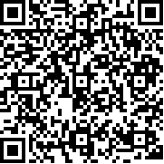 几何冲刺官方版(Geometry Dash Lite)