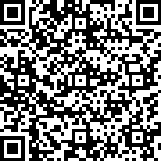 汽车特技驾驶