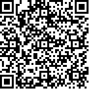 僵尸炮艇生存手機(jī)版