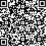 魔蛋大乱斗(魔蛋大亂鬥)