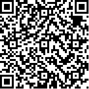 最后的路第一章