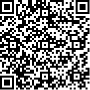 简单的沙盒2中世纪