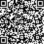 蠢蠢的死法游戏