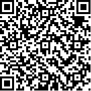 红蓝大作战2最新版官方版