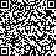 最深之剑手机版