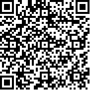 侦探小画家正版