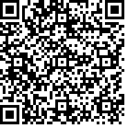 蜘蛛英雄火柴人