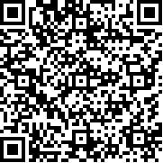 重返猴岛手机版