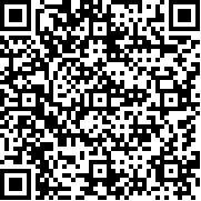 人类游乐园模拟器