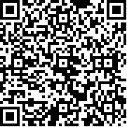 狩猎时刻官方版