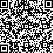 袋鼠模拟器中文版