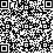 工匠世界生存汉化版