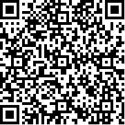 火柴人逃离城堡