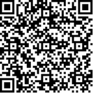 饥饿黑洞大作战