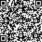 鬼天线宝宝3正式版