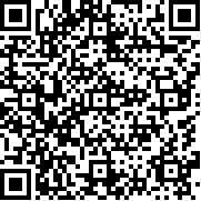 火柴人子弹风暴