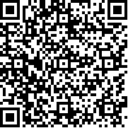 马桶人世界模拟器