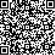 地牢传奇汉化版