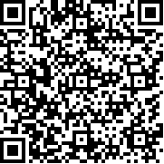 精神病患者狩猎2最新版(PsychopathHuntC2)