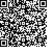 鲁塔任务(ルータの冒険)