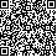 精神病患者狩猎第二章(PsychopathHuntC2)