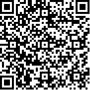 恐怖老师中文版