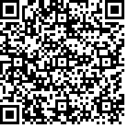 合金弹头觉醒公测服