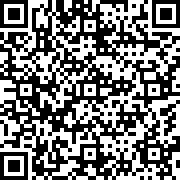 代号破晓内测服